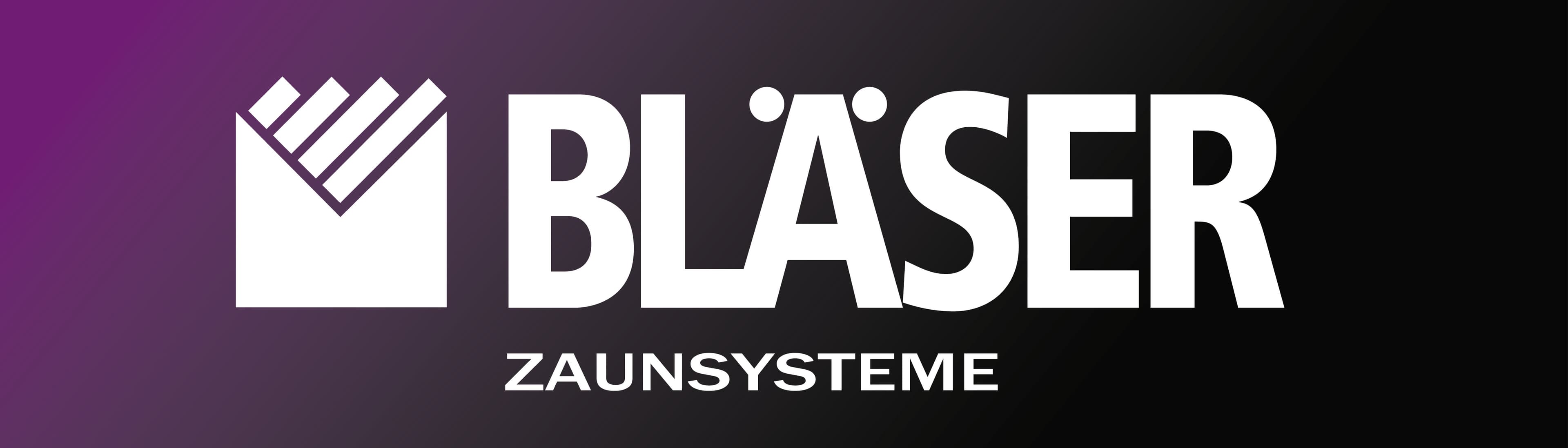 Bläser Zaunsysteme+Becker
