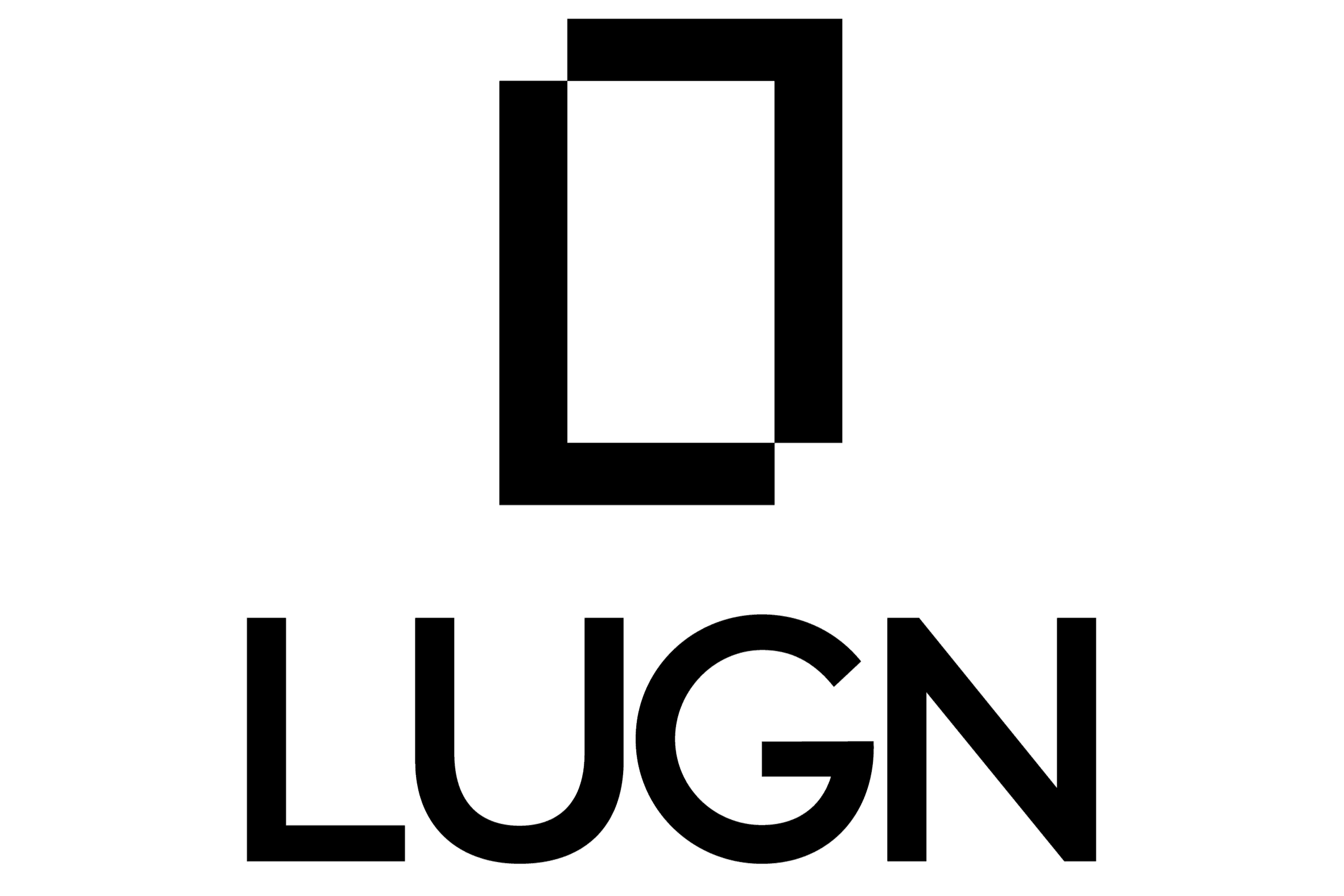 LUGN Security