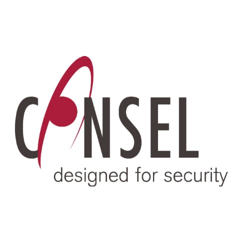 Consel Group AG logo