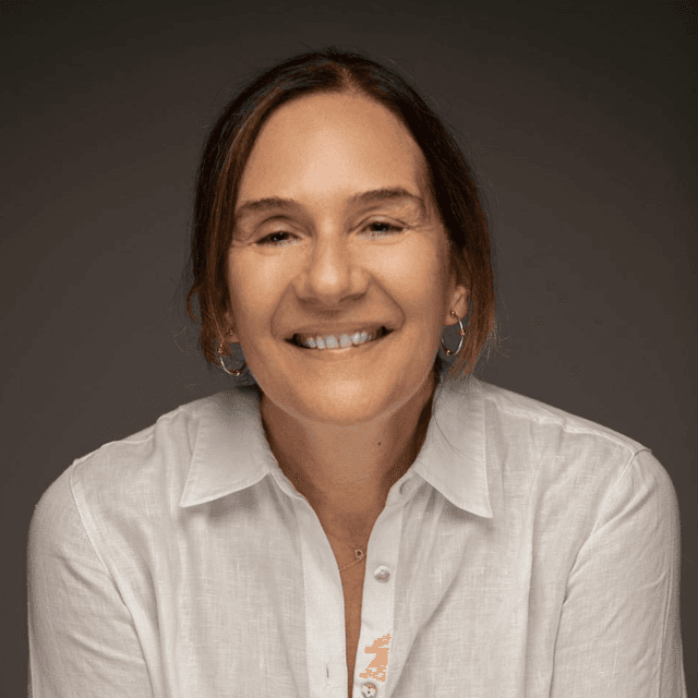 Saadet Dilek  Koyuncu