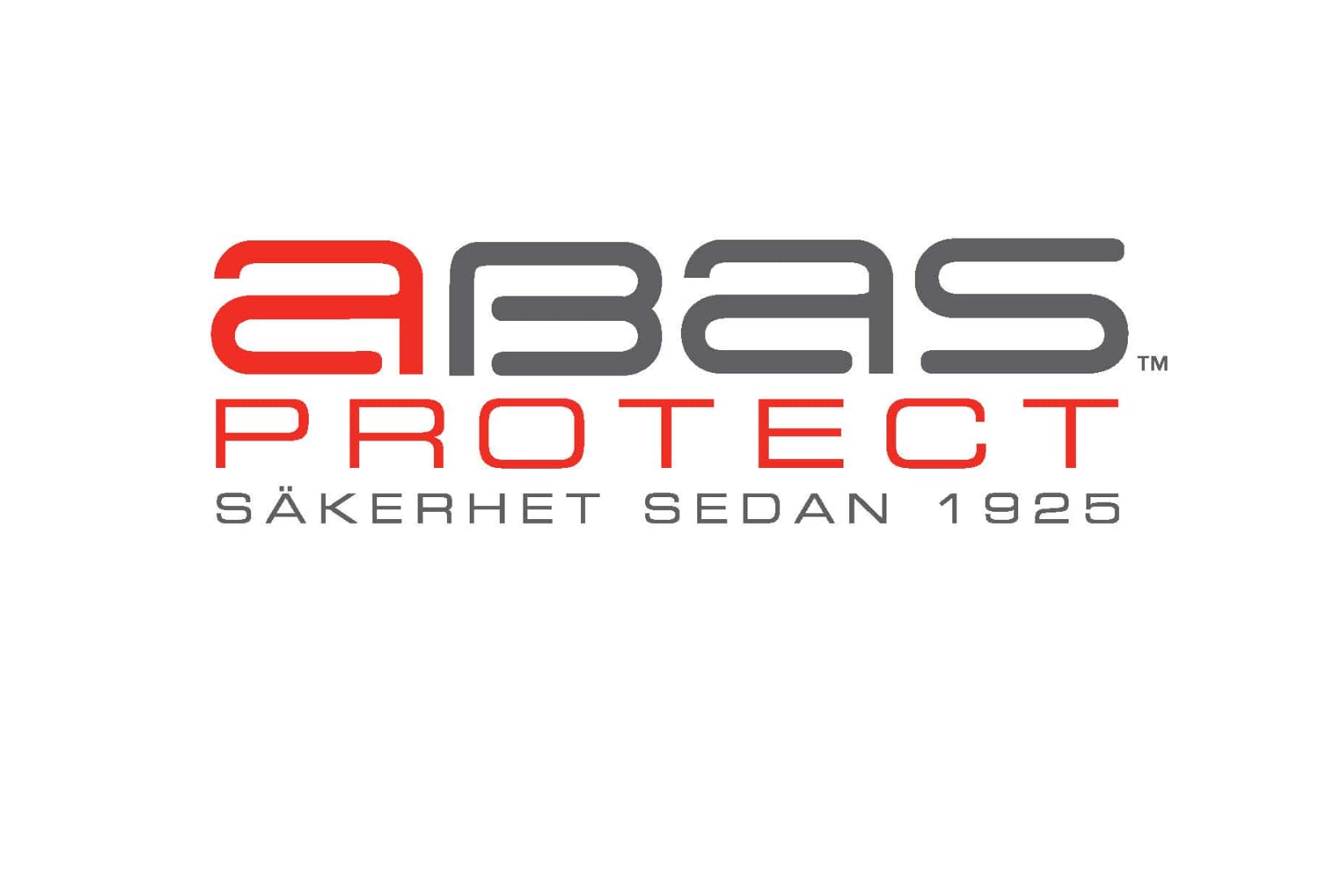 ABAS Protect AB