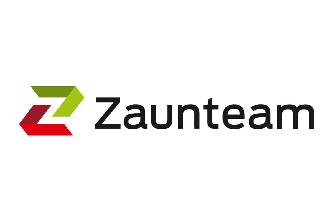 Zaunteam Franchise AG