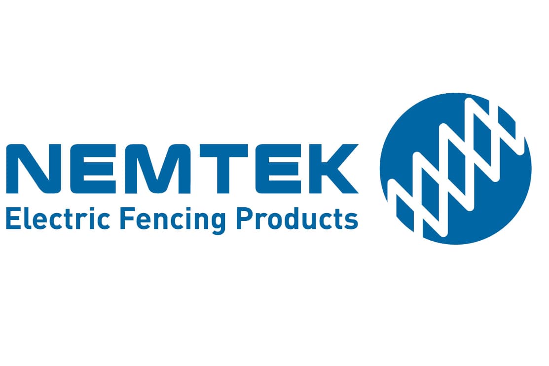 Nemtek Europe B.V