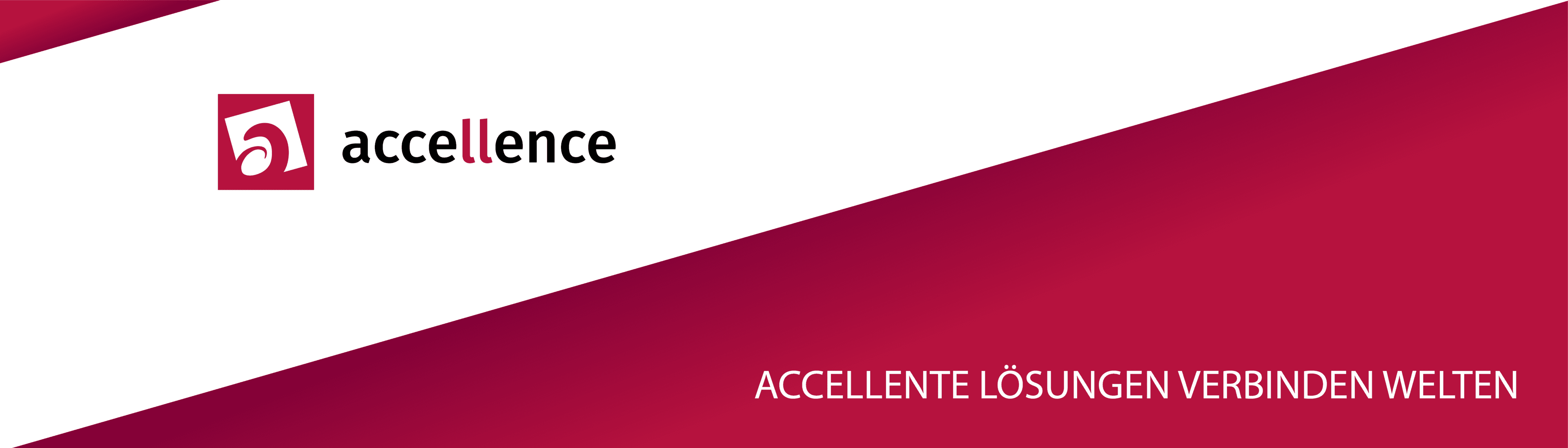 Accellence Technologies GmbH