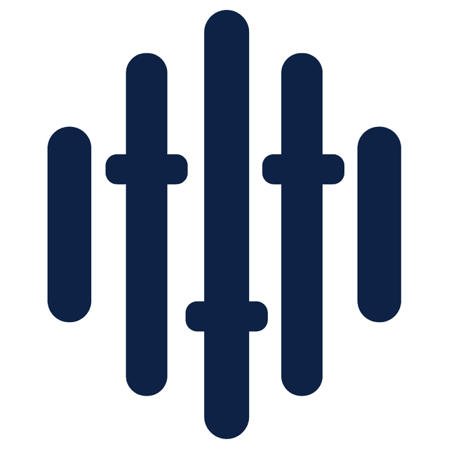 Reconeyez logo