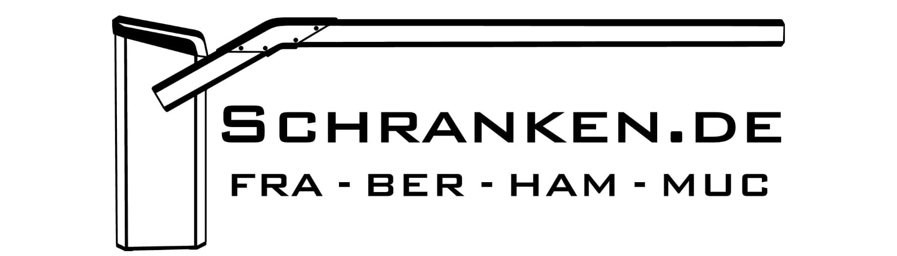 Schranken.de W. Arnold GmbH