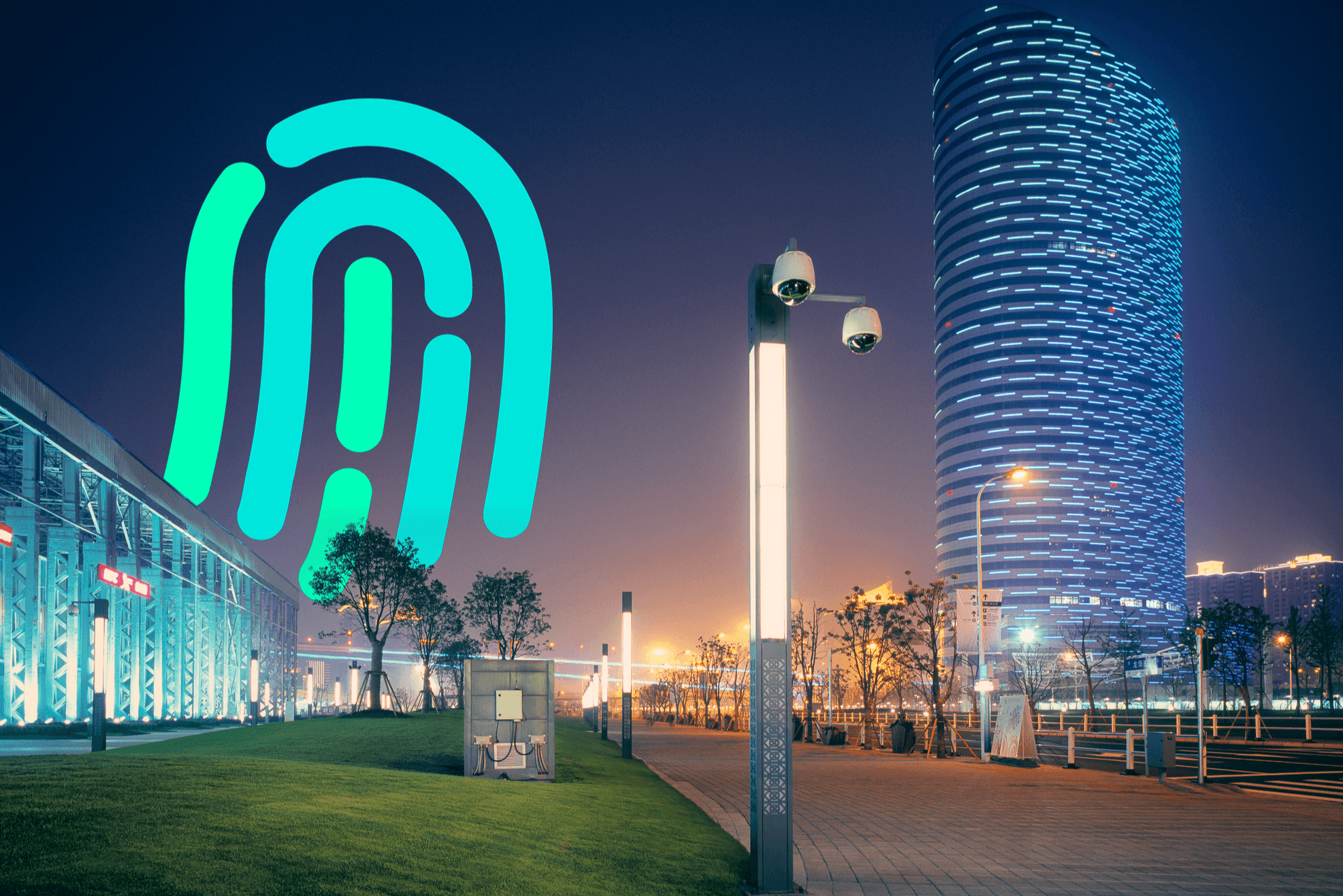 Siemens AG Smart Infrastructure