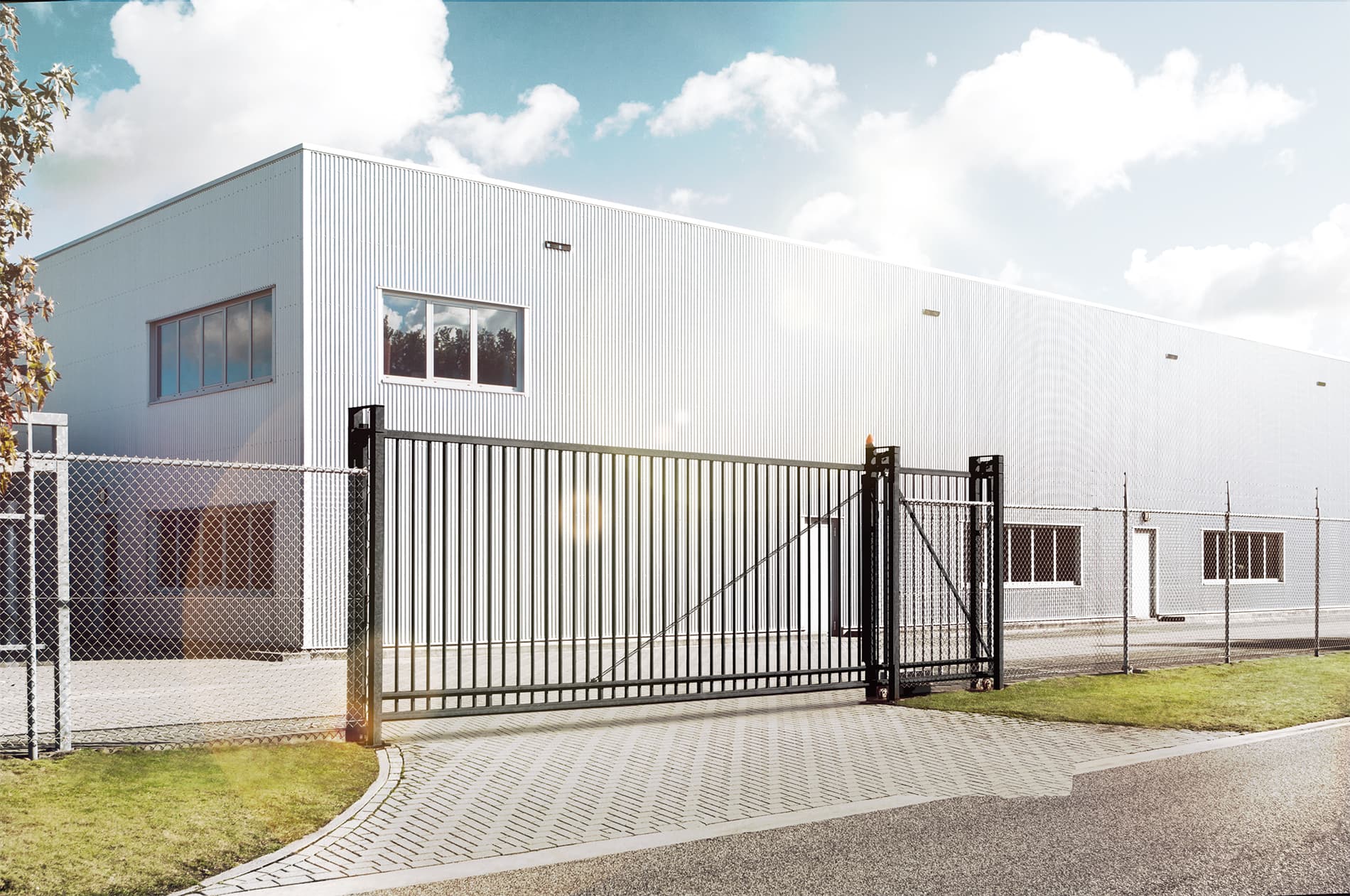 Mayser GmbH & Co. KG