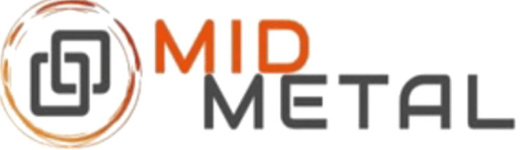 MID IC VE DIS TICARET DAN. AS