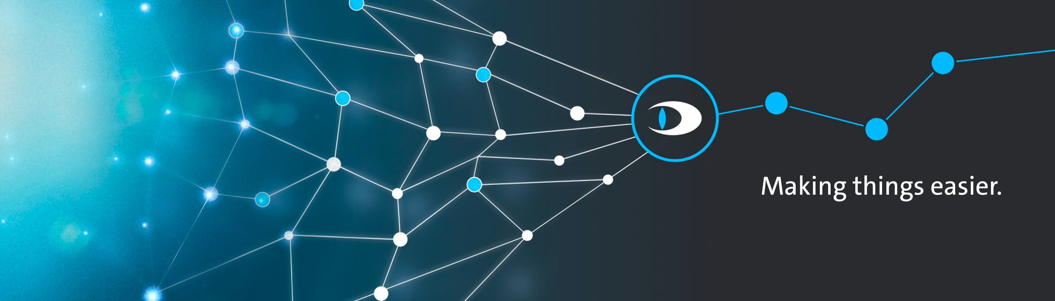 Dallmeier electronic GmbH & Co.KG