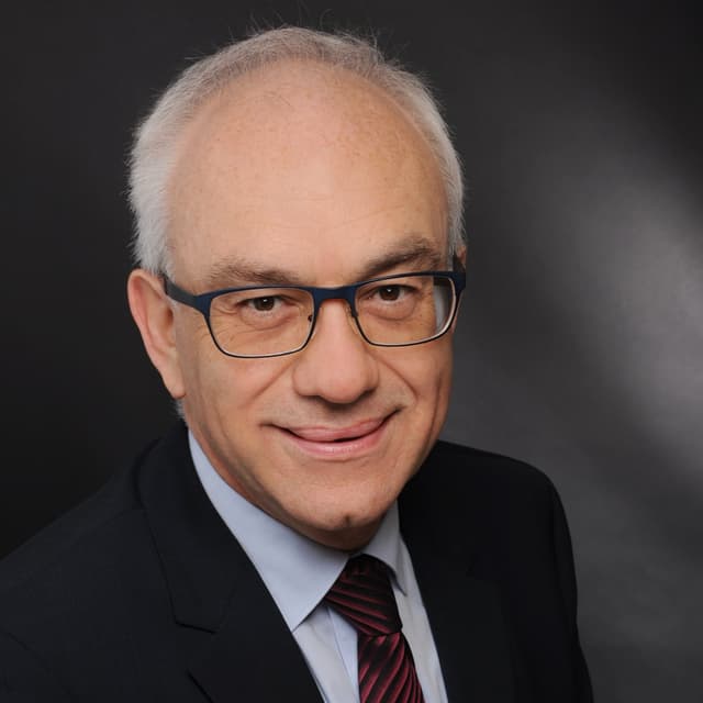 Jürgen Rumeney