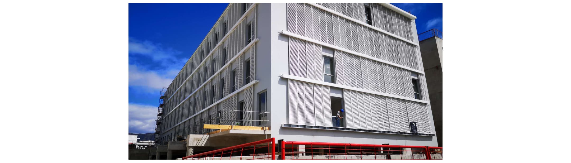 Weifang Pengxiang Metal Components Technology Co., Ltd.,