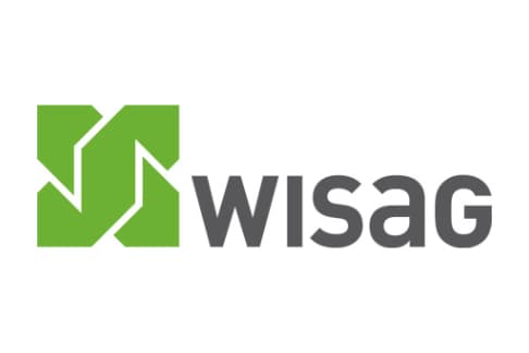 WISAG Sicherheit & Service Süd GmbH & Co. KG