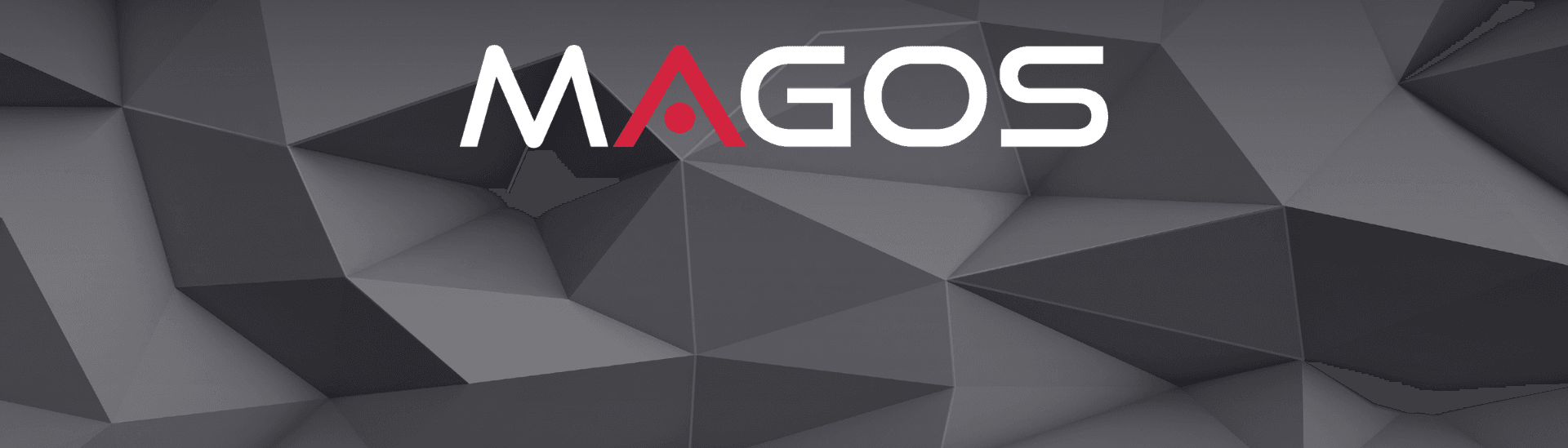 Magos