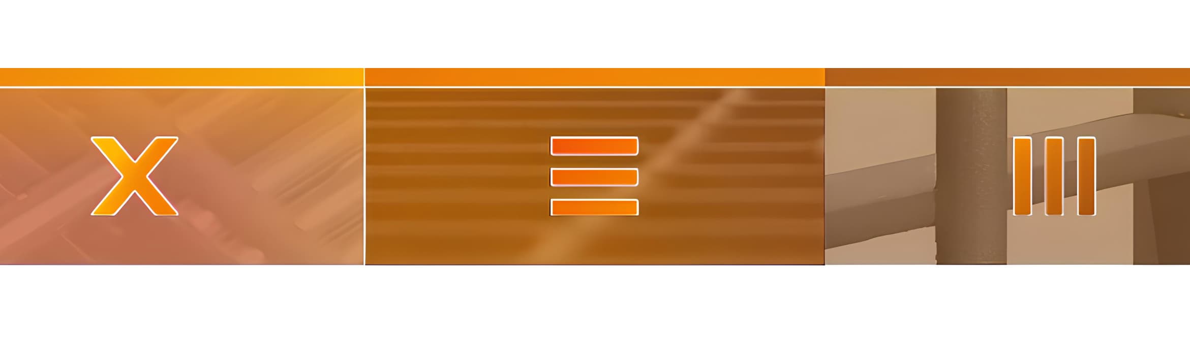 NUOVA DEFIM SPA