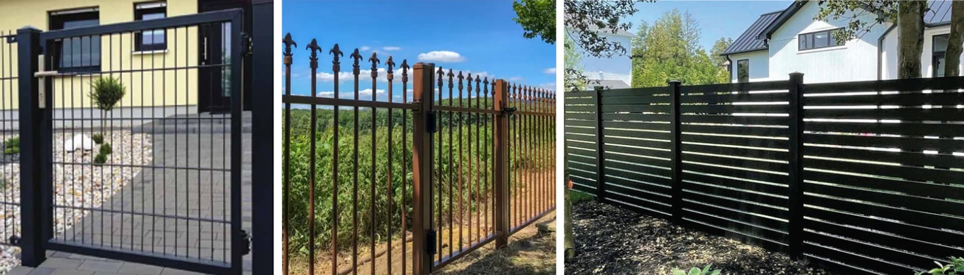 ZZF Fence Technology Co Ltd
