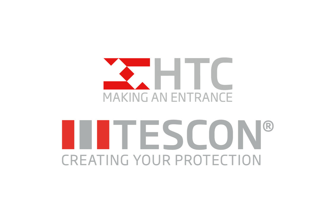 HTC | Tescon Security