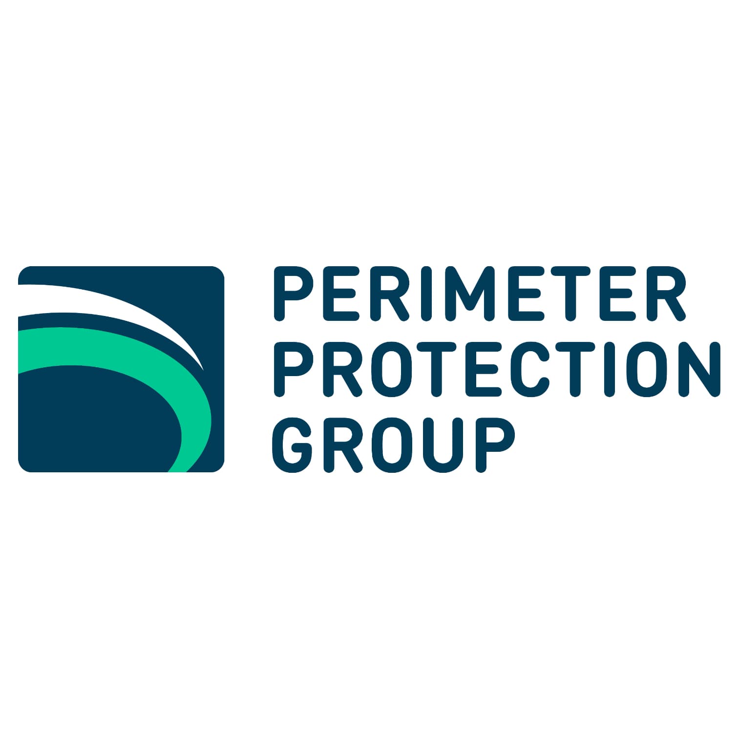 Perimeter Protection Germany GmbH logo