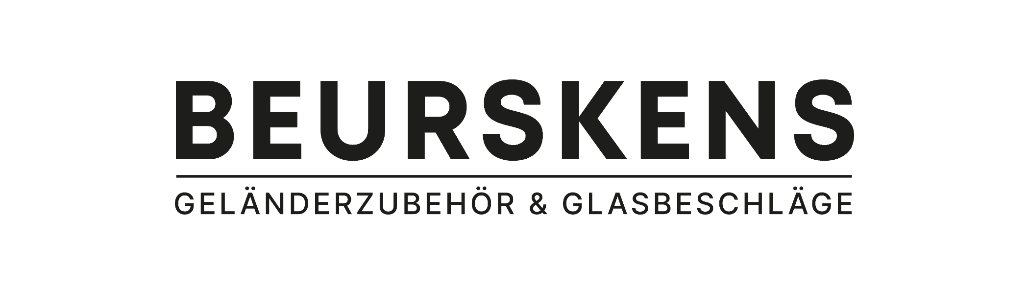 Beurskens GmbH