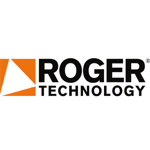 ROGER TECHNOLOGY SRL logo