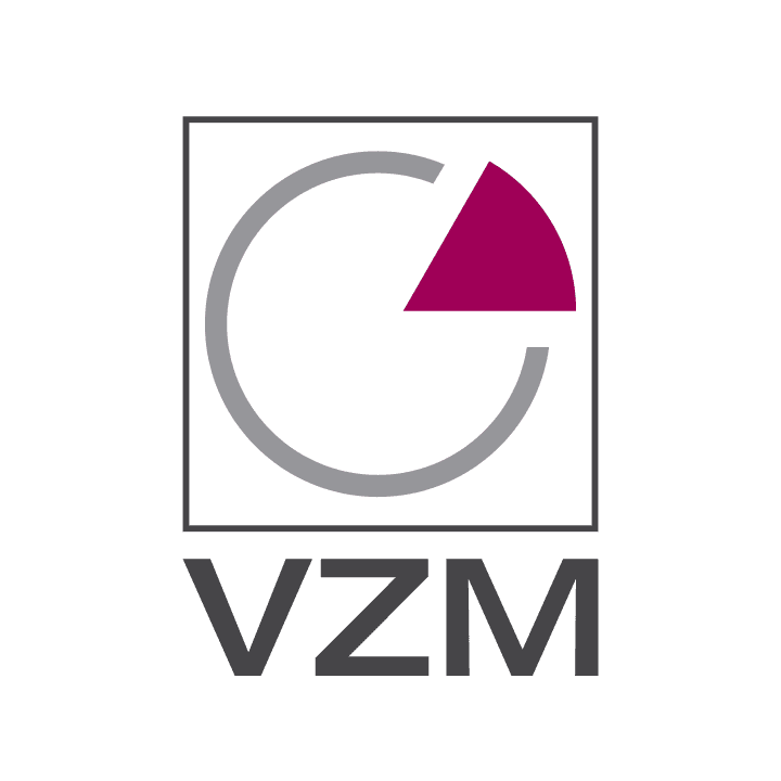 VON ZUR MÜHLEN'SCHE (VZM) GmbH logo