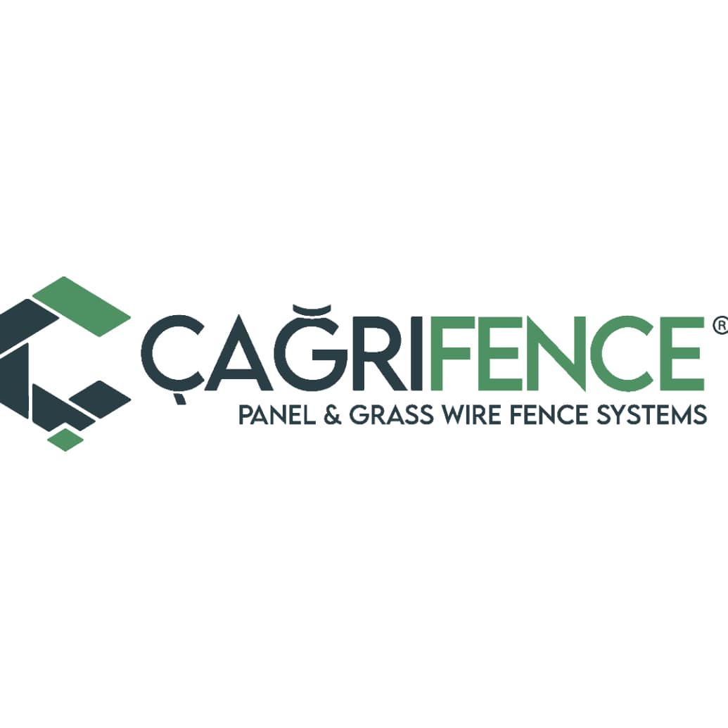 CAGRI FENCE Inc. logo