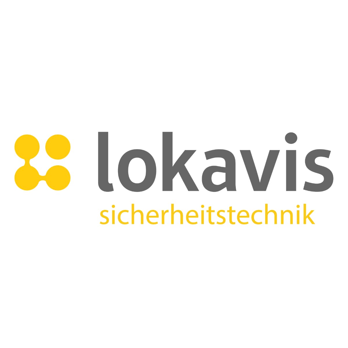 Southwest Microwave / lokavis logo