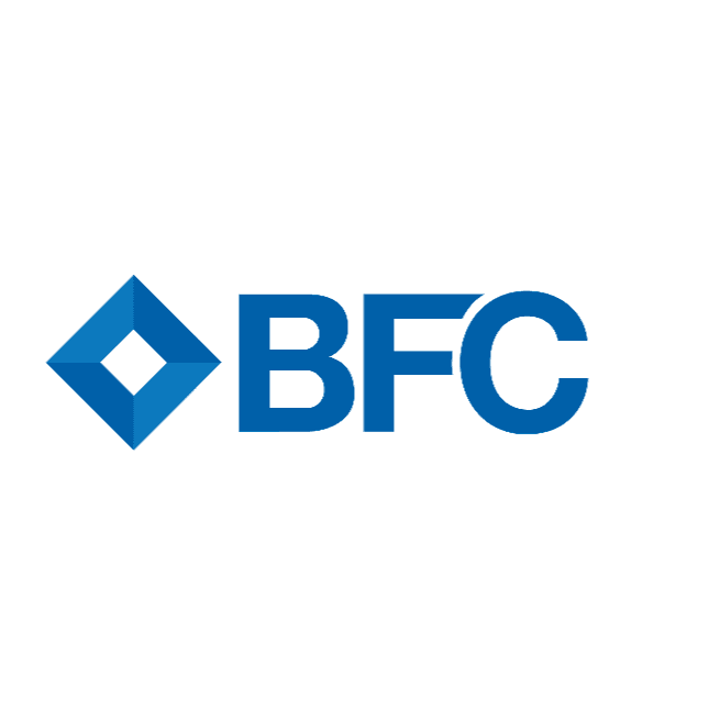 BFC logo