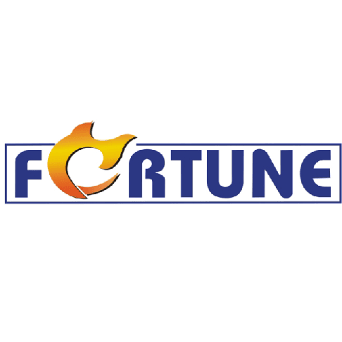 Hebei Fortune Trade Co.,Ltd. logo