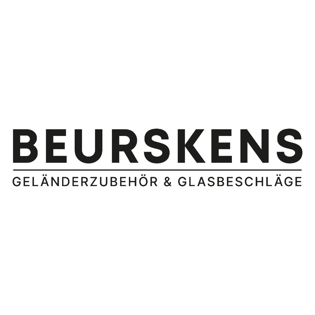 Beurskens GmbH logo