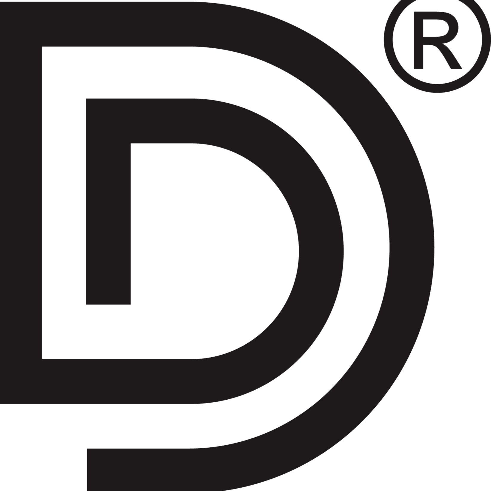 D&D Technologies B.V logo