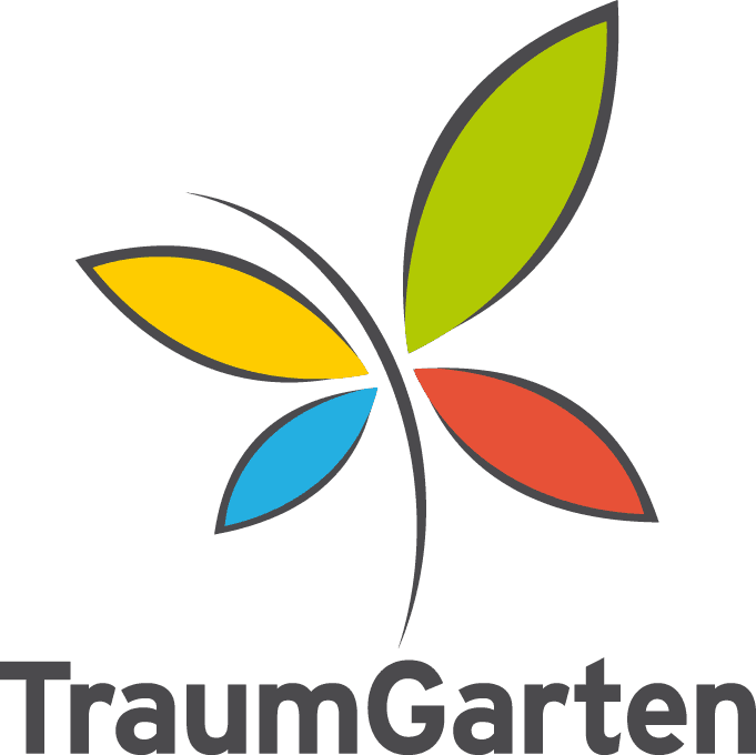Brügmann TraumGarten GmbH logo