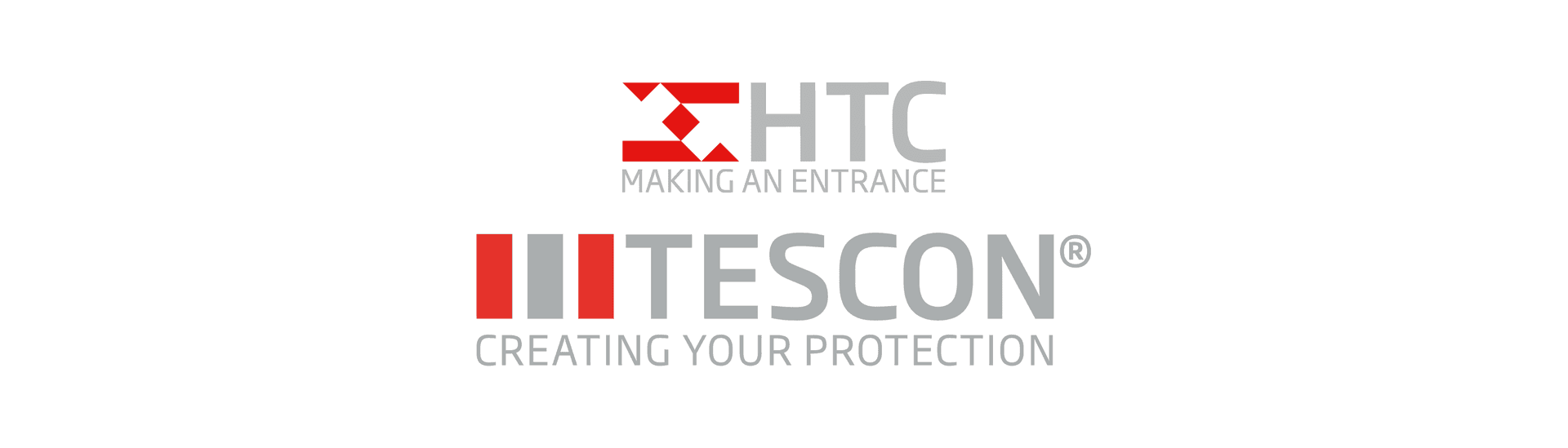 HTC | Tescon Security