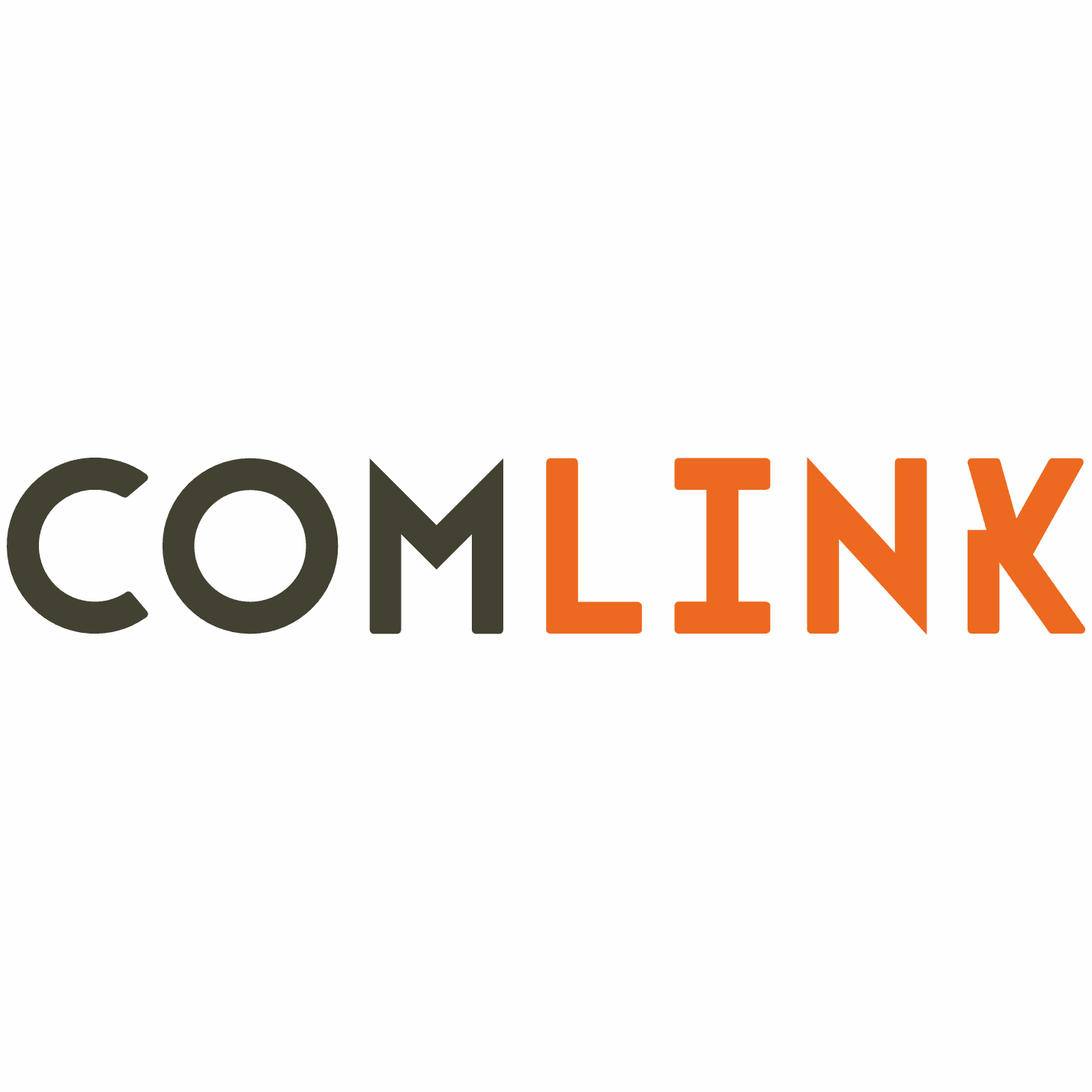 Comlink AB logo