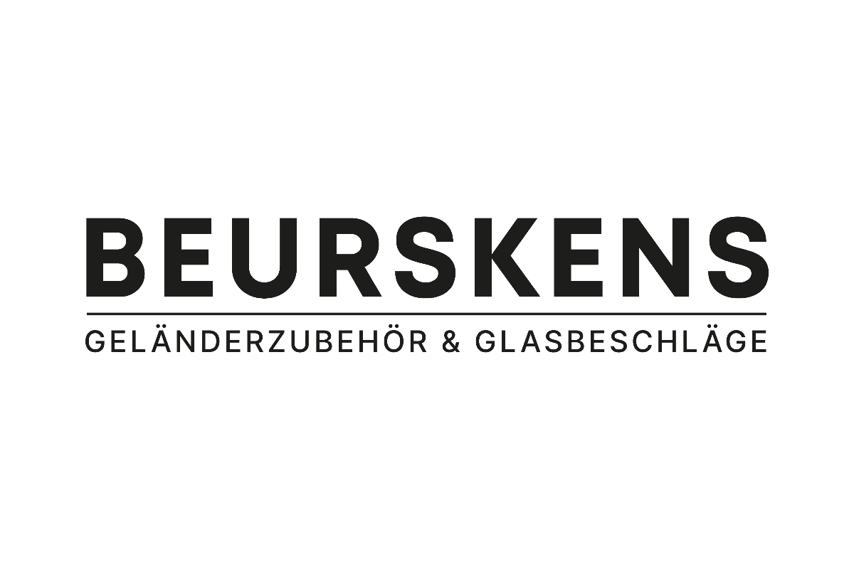 Beurskens GmbH