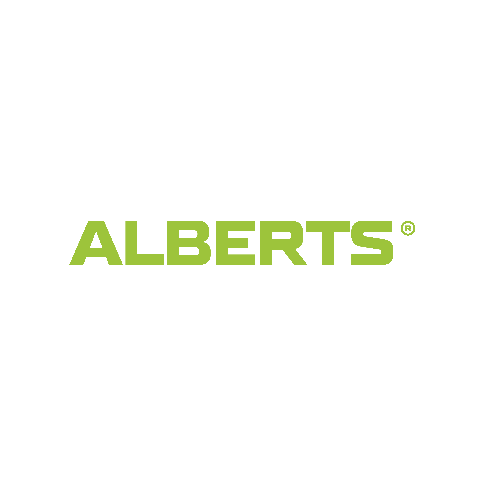 Gust. Alberts GmbH & Co. KG logo