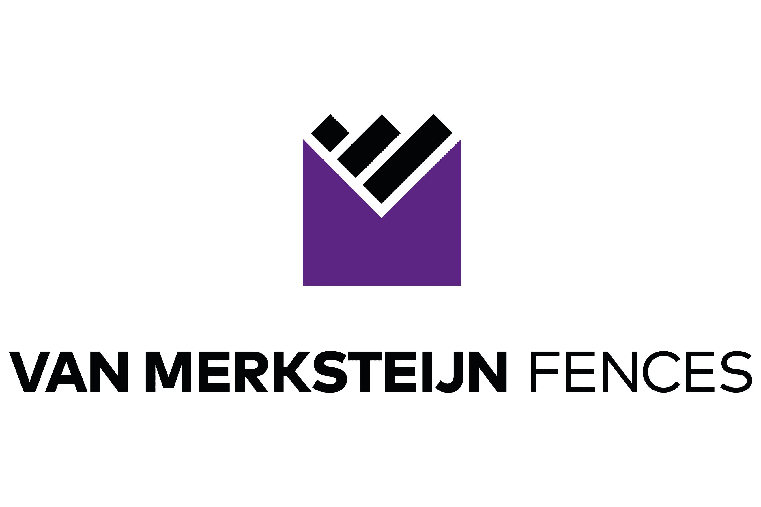 van Merksteijn Fences