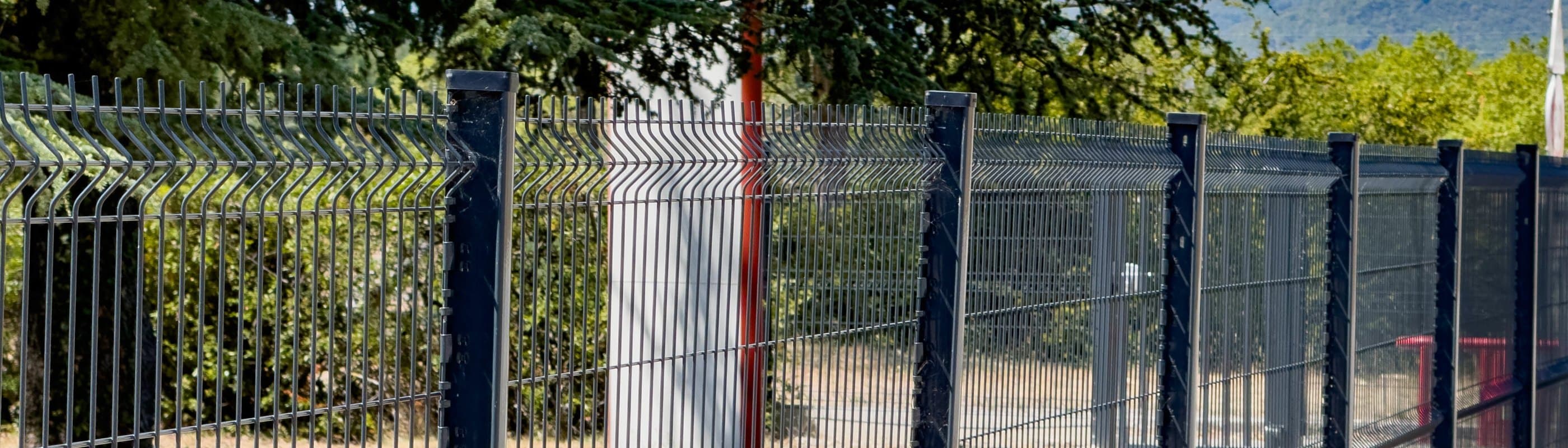 FencePro by SNG Plast