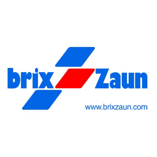 brix Metallbauelemente Vertriebs-GmbH logo