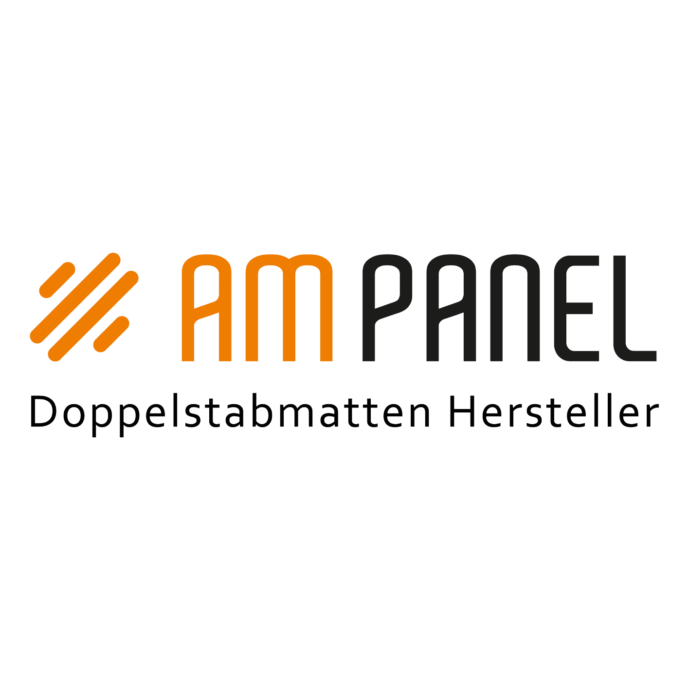 AM Panel Sp. z o.o. logo